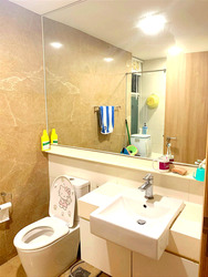 Caspian (D22), Condominium #435071191